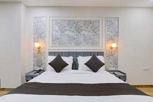 raasha hotel and banquet