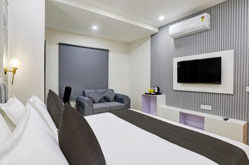 raasha hotel and banquet