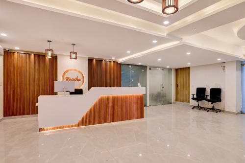raasha hotel and banquet