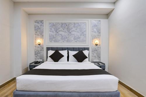 raasha hotel and banquet