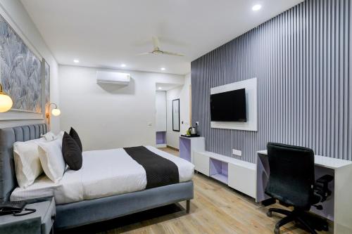 raasha hotel and banquet