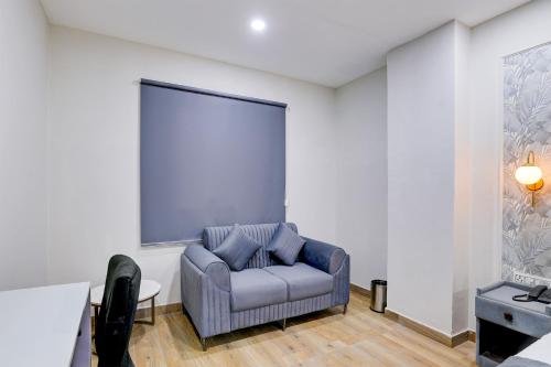 raasha hotel and banquet