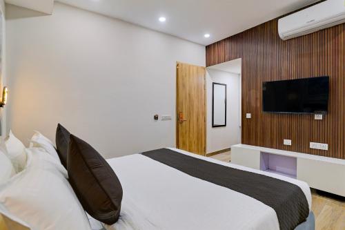 raasha hotel and banquet