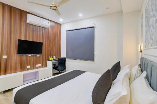 raasha hotel and banquet