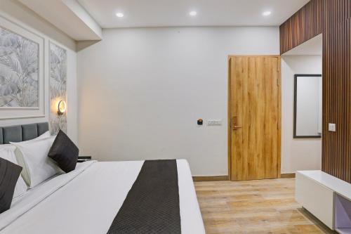 raasha hotel and banquet