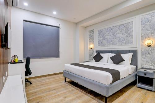 raasha hotel and banquet