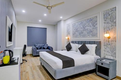 raasha hotel and banquet