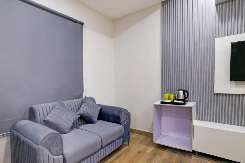 raasha hotel and banquet