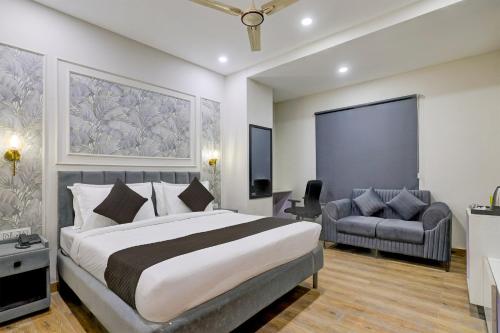 raasha hotel and banquet