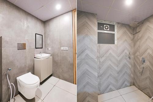 raasha hotel and banquet