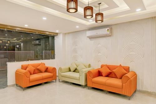 raasha hotel and banquet