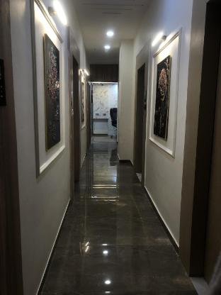 hotel lotus inn