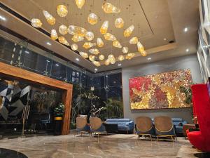 remedra hotels and residences