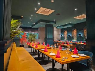 remedra hotels and residences