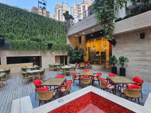 remedra hotels and residences