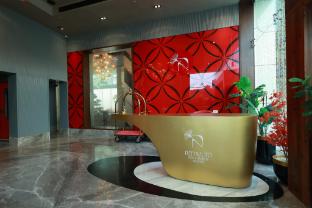 remedra hotels and residences