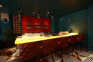 remedra hotels and residences