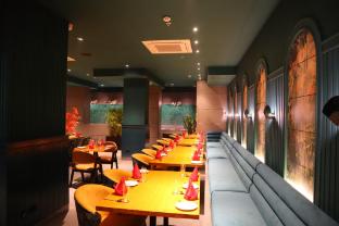 remedra hotels and residences