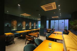 remedra hotels and residences