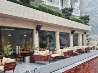 remedra hotels and residences