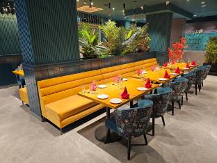 remedra hotels and residences