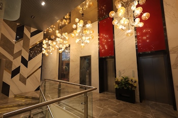 remedra hotels and residences