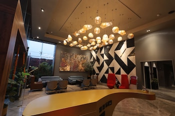 Remedra Hotels And Residences,,3 star