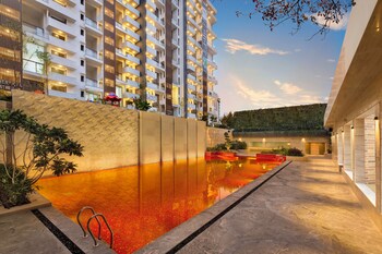 remedra hotels and residences