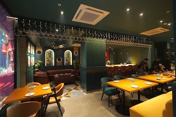 remedra hotels and residences
