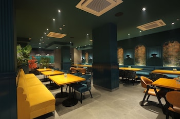 remedra hotels and residences