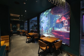 remedra hotels and residences