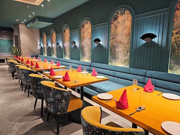 remedra hotels and residences