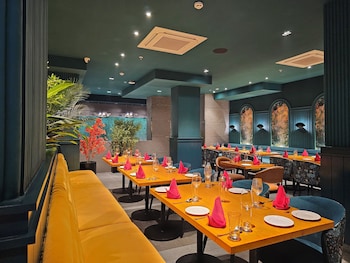 remedra hotels and residences