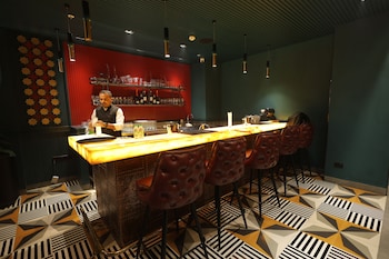 remedra hotels and residences