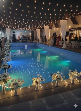 ambaram hotel and resort