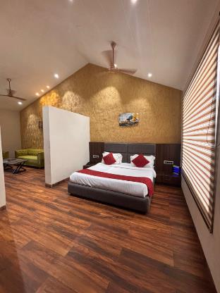 ambaram hotel and resort