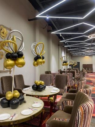 ambaram hotel and resort