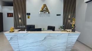 ambaram hotel and resort