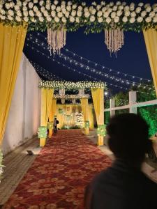 ambaram hotel and resort