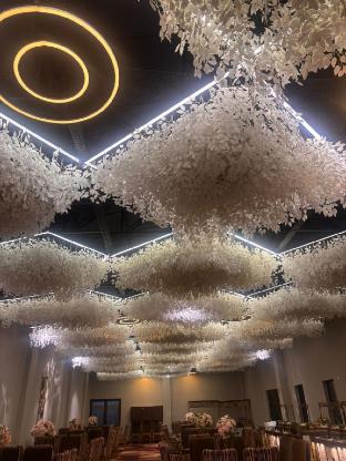 ambaram hotel and resort