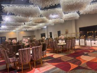 ambaram hotel and resort