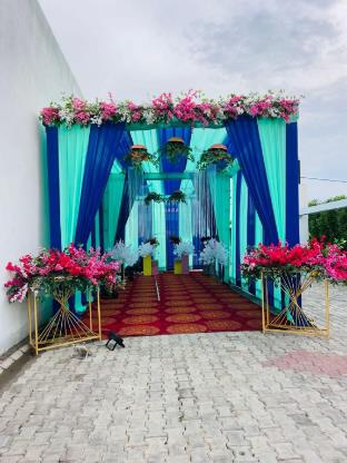 ambaram hotel and resort