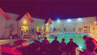 ambaram hotel and resort