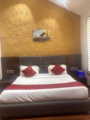 ambaram hotel and resort