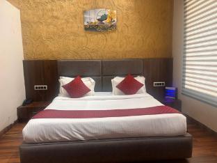 ambaram hotel and resort