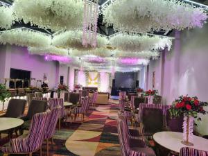 ambaram hotel and resort