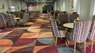 ambaram hotel and resort