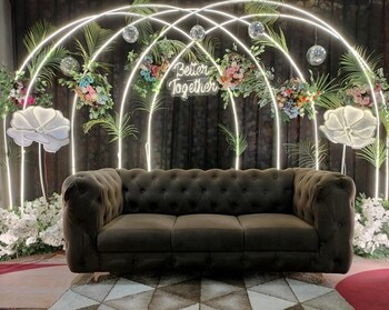 ambaram hotel and resort