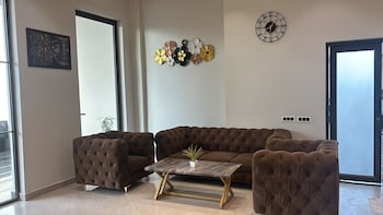 ambaram hotel and resort