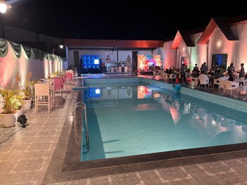 ambaram hotel and resort